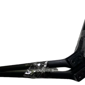 Insigina NS-50D510NA19 TV Stand/Base/Legs