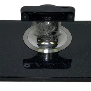 Samsung UN22D5000NF TV Stand/Base