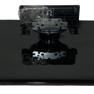 Seiki SC391TS TV Stand/Base