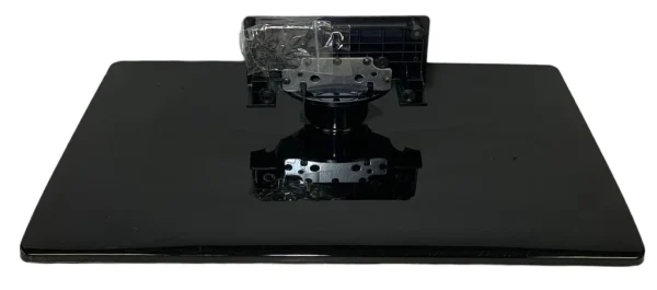 Seiki SC391TS TV Stand/Base