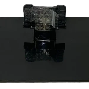 Zenith Z50PT320 TV Stand/Base