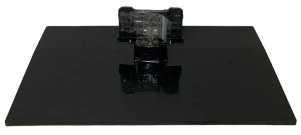 Zenith Z50PT320 TV Stand/Base