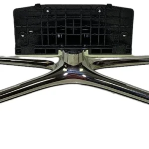 Samsung UN55F7100AF TV Stand/Base