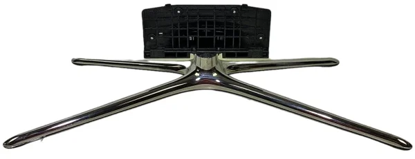 Samsung UN55F7100AF TV Stand/Base