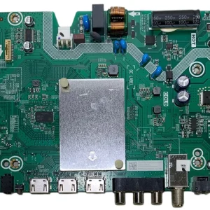 Hisense 278911 271342 Main Board 32H4030F3