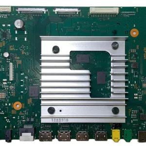 Sony A-5027-336-A Main Board for FW-43BZ35J