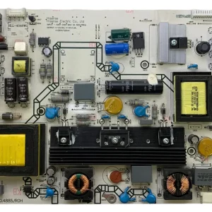 Hisense 159861 Power Supply Unit