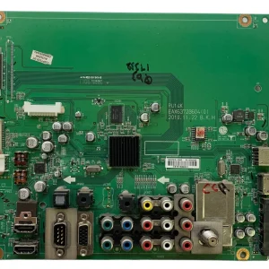 LG EBR68293441 (EAX63728604(0)) Main Board for Z50PT320-UC