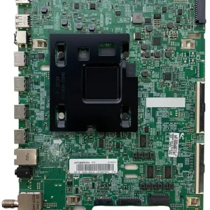 Samsung BN94-13061Q Main Board for QN75Q65FNFXZA (Version FA02)