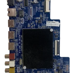 Element Main Board for E4SW5017RKU (K7A1M)