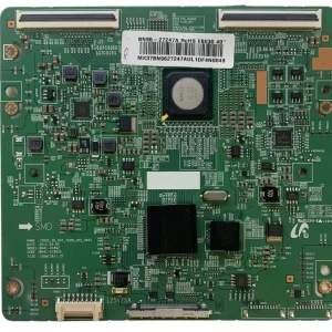 Samsung BN96-27247A (BN97-06781B, BN41-01892A) T-Con Board