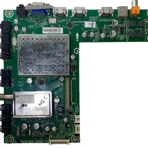 Hisense 159323 (RSAG7.820.4579/ROH) Main Board for F46K20E