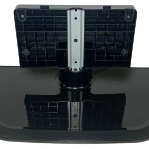 LG 39LN549E-UA TV Stand/Base
