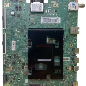 Samsung BN94-12873M Main Board for UN65NU6900FXZA (Version BA03)