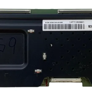 LG 6871L-5540A T-Con Board