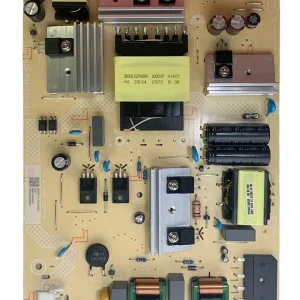 Vizio ADTVL3514ABU Power Supply Board M55Q6M-K01