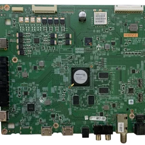 Vizio Y8388970A Main Board for M706-G3 (LFTRYTKV / LFTRYTKW Serial)