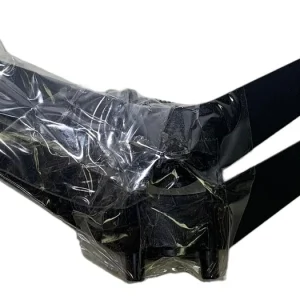 Vizio D32F4-J01 TV Stand/Base/Legs
