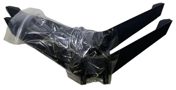 Vizio D32F4-J01 TV Stand/Base/Legs
