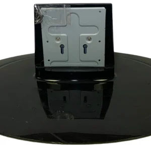 Vizio M3D650SV TV Stand/Base