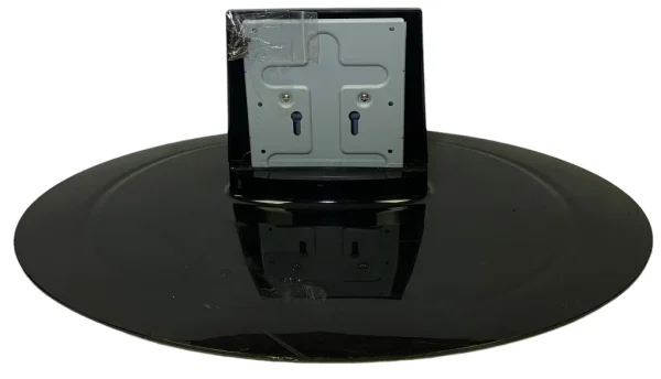 Vizio M3D650SV TV Stand/Base