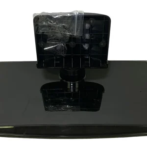 Proscan PLCDV3213A TV Stand/Base