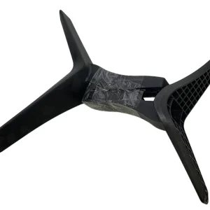 LG 60UF7700-UJ TV Stand/Base/Legs