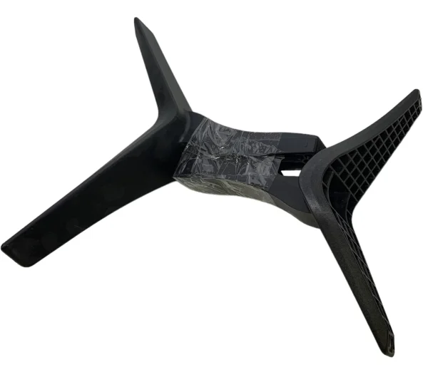 LG 60UF7700-UJ TV Stand/Base/Legs