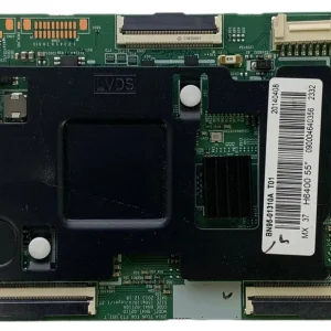 Samsung BN95-01310A (BN97-07975A, BN41-02110A) T-Con Board