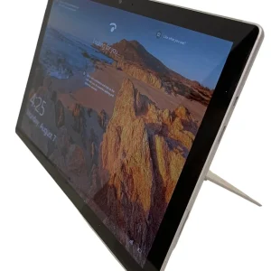 Microsoft Surface Pro (5th Gen) (Intel Core i7, 16GB RAM, 1TB) (Refurb)