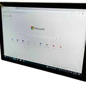 Microsoft Surface Pro (5th Gen) (Intel Core i7, 16GB RAM, 1TB) (Refurb) - view 4