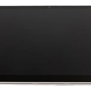 Microsoft Surface Pro (5th Gen) (Intel Core i7, 16GB RAM, 1TB) (Refurb) - view 5