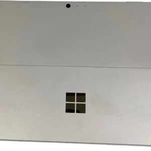 Microsoft Surface Pro (5th Gen) (Intel Core i7, 16GB RAM, 1TB) (Refurb) - view 6
