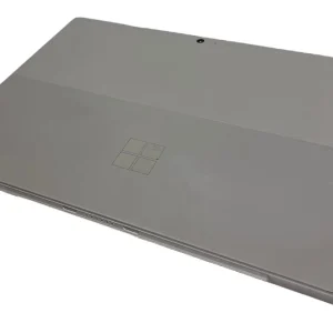 Microsoft Surface Pro (5th Gen) (Intel Core i7, 16GB RAM, 1TB) (Refurb) - view 7