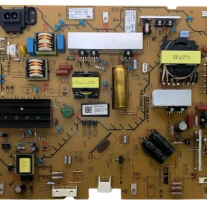 Sony 1-004-422-12 GL01 Power Supply Board