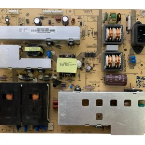 Vizio 0500-0407-0840 (DPS-156AP A) Power Supply for VL260M