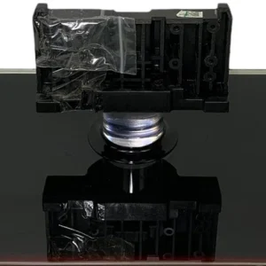 Samsung PN50B530S2F / PN50B650S1F TV Stand/Base