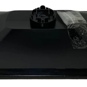 RCA L32HD41 TV Stand/Base