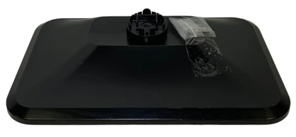 RCA L32HD41 TV Stand/Base