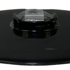 Toshiba 32DT2U1 TV Stand/Base