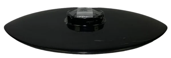 Toshiba 32DT2U1 TV Stand/Base