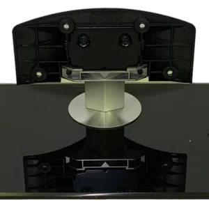 RCA LED42A55RS TV Stand/Base