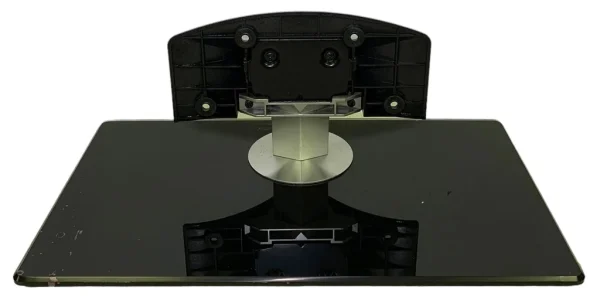 RCA LED42A55RS TV Stand/Base