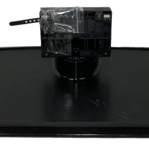 LG 50PN6500UA TV Stand/Base