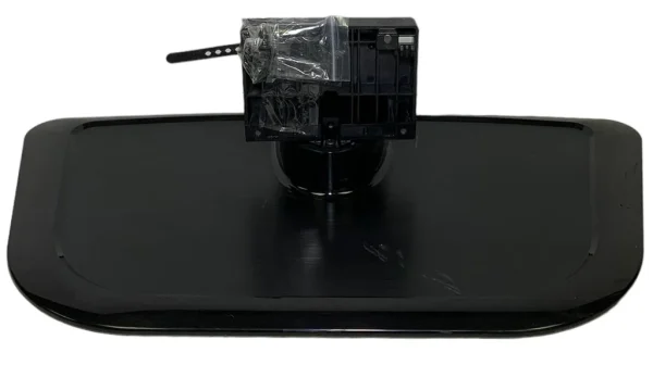 LG 50PN6500UA TV Stand/Base