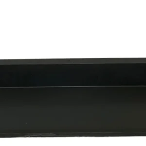 Panasonic TH-42PHD7UY TV Stand/Base