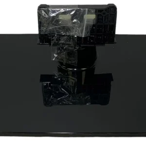 LG 42PJ350 TV Stand/Base