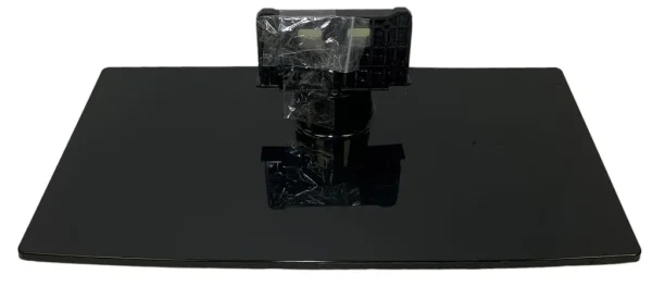 LG 42PJ350 TV Stand/Base