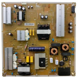 EAY65895542 LG Power Supply/LED Driver Board