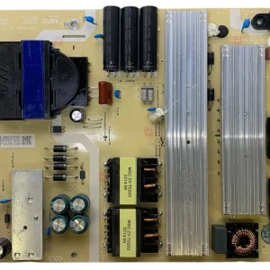 JVC RCA ONN Element Power Supply Board for LT-70MAW795 E4AA70R 100012588
